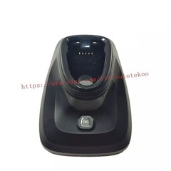 Zebra DS8178-SR 1D 2D Wireless Bluetooth Barcode Scanner with Cradle & USB Cable
