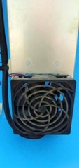 3M Federal APD Universal Heater 12-10252 115 Volt