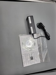 Epson TM-U220D Model M188D Thermal Receipt Printer