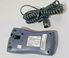 VeriFone PINpad 1000SE Pin Pad Credit Card Processor Terminal