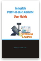Retail Touchscreen POS System – Restaurant-Retail-Ticketing – FREE POS Software