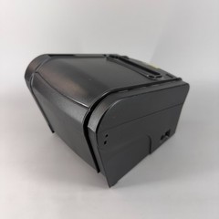 Wasp RP-330 POS Compact Thermal Receipt Ticket Printer USB Serial