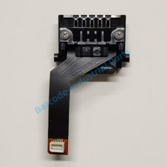 STB3678 Cradle Connector for Zebra DS3678 LI3678 54-400125-04