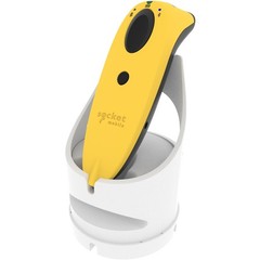 Socket Mobile SocketScan S720 Linear Barcode Scanner CX40683131