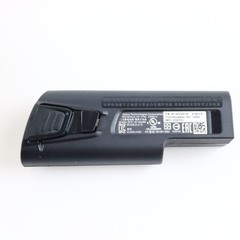Zebra TC8X TC80/TC83 TC8000/TC8300 BTRY-TC8X-70MA1 OEM Original Battery – NEW