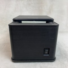 POSBANK A10 Thermal POS Receipt Printer Model A10M w/o Power Cord