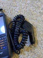 Intermec CN50 3.5 Inches Touchscreen Handheld Mobile Computer See Pics