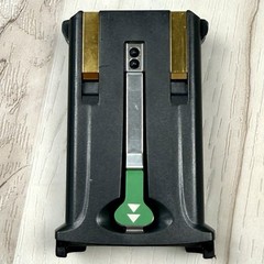 SYMBOL Replacement Li-ion Battery Pack for MC90-XX Barcode Scanners 21-65587-03