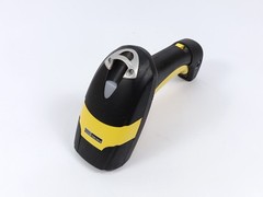 Psion Teklogix PM8300-AR433 PowerScan M8300 AR 433MHz Cordless Barcode Scanner