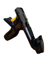 Zebra Snap on Trigger Grip Gun Pistol TRG5500-101R For MC55/65/67 MC55A0