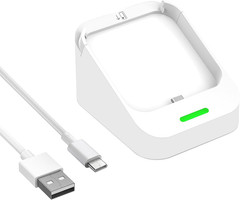 Dock for Square Reader 2Nd Generation, Holder Stand for Square Card