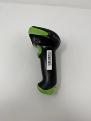 Honeywell 1902G-BF Wireless Bluetooth Scanner w/ Battery