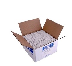 POS 1 Paper 2 1/4″ x 16′ Coreless Thermal Paper Rolls for Poynt Smart 200 ROLLS