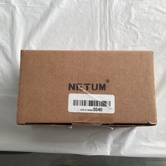 Netum NT-1228BC Bluetooth Wireless Barcode Scanner