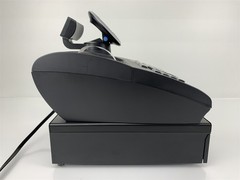 Royal Alpha 7000ML Cash Management System