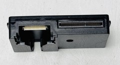 [LOT OF 20] Verifone MX900-02 USB Input/Output Ethernet Modules MX915 MX925