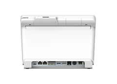 POSBANK Mint ALL-IN-ONE COMPACT POS J6412 10.1″ White Windows 10 with PECAN POS