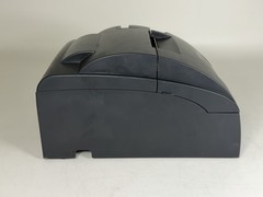 Epson TM-U220B M188B Impact Dot Matrix Receipt Printer – LAN/USB Ports