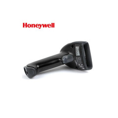 Honeywell Hyperion 1300G USB Handheld 1D Barcode Scanner Reader With USB Cable