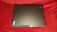 Pinnacle Restaurant POS System – Office PC, 3 Touchscreen Terminals, Printers