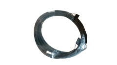NCR 497-0510795 Tri-Light Lane Light 140 in Cable Extender Long Pole