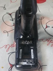Zebra MC330K-GE4HA3US Mobile Android 2D/1D/QR Barcode Scanner WORKS GREAT