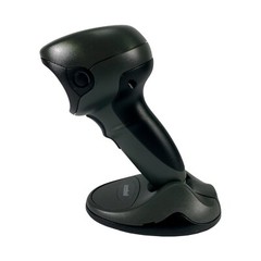 Symbol Motorola Zebra DS9808 1D/2D Barcode Scanner Reader w/USB Cable GRADE A!