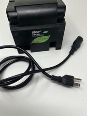 Star Future TSP100 ECO Thermal —POS Retail Receipt Printer! Model TSP100II