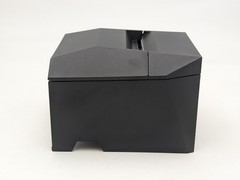 Star Micronics TSP100A TSP143IV-UEWB Thermal Receipt Printer (39473810) | Black
