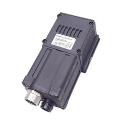Omron FQ-CR15100N-M Multi Code Reader, 752×480, PNP, 380mm Max Range, 24VDC