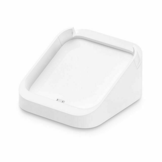 Square A-SKU-0120 Dock for Contactless Credit Card Reader