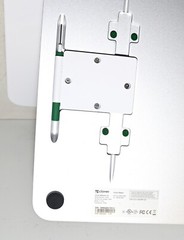 Clover Clover Station C500 & Power Supply,  Merchant Keypad, Station Hub