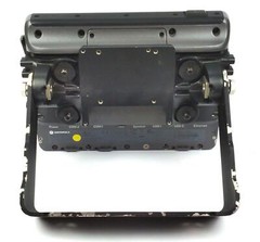 Motorola VC70N0 Ultra-Rugged Vehicle Mount Mobile Computer VC70N0-MA0U702G7WR