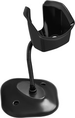 Universal Barcode Scanner Holder [New Version 2026] for Symbol Zebra DS2208 DS2