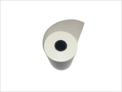 VX520 PAPER 2 1/4 X 50′ (100 ROLLS) SAME DAY FREE SHIPPING BUYREGISTERROLLS®