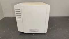 Epson TM-C600 M228A CMC6 Coupon/Receipt Printer With Network Interface Catalina