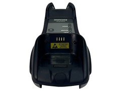 Handheld Industrial 1D/2D Barcode Reader w/Bundle🔸Similar to Datalogic PM9600🔸