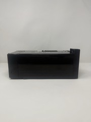 Fujitsu Frontech Limited KD04016-D001 Cash Box