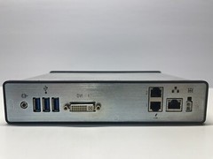 Mint NCR Kitchen Controller 1924 Series | 1924-0001-8801 | 1924-8000-0000 | 12V