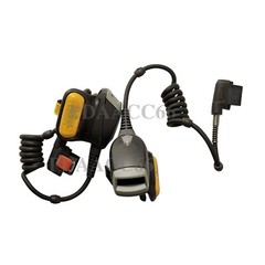 RS419-HP2000FSR RS419 Ring Scanner for WT4090 WT41N0