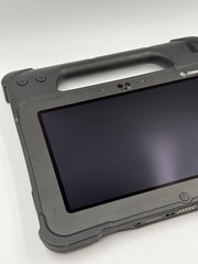 Zebra RTL10C0-0C11X1X L10ax XPAD 10.1″ I5 11 Gen 2.40GHz 8GB RAM Rugged Tablet