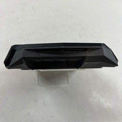 Ingenico Lane/7000 Credit Card Terminal
