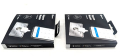 *NEW LOT OF 2* Square SQUARE READER-TYPE-C