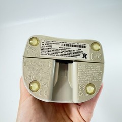 Symbol LS9208-SR10001NSWR 1D Omnidirectional Barcode Scanner LS9208-SR10001NSWW