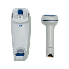 Zebra DS8178 Barcode Scanner w/Cradle CR8178-SC & USB Cable – 1 YEAR WARRANTY!🔥