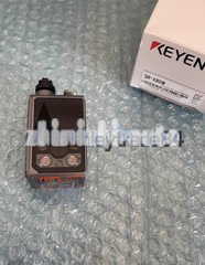 1PC Keyence SR-X80W SRX80W code reader