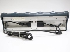 Vocollect CM-700-1 Charging Cradle for T5 & A500 Voice Terminals