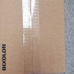 BIXOLON SRP-350IIICOG USB Thermal Receipt Printer – NEW