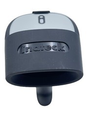 Inateck 1D Barcode Scanner Wireless Bluetooth Barcode Reader Scanner, BCST-70