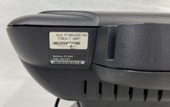 Radiant Aloha NCR P1560-0057 15” POS Touchscreen Terminal T7500 2.2GHz Win 7 1